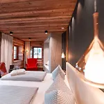 Landgasthof&hotel Beim Lipp Hotel Roßhaupten
