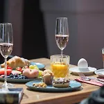 Hotel Landgasthof&hotel Beim Lipp