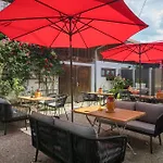 Boutique Beim Lipp - Restaurant & Hotel 3*