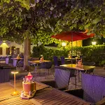 Hotel Boutique Beim Lipp - Restaurant & Roßhaupten