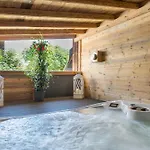 Landgasthof&hotel Beim Lipp 3*