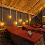 Boutique Beim Lipp - Restaurant & Hotel