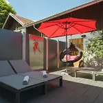 Boutique Beim Lipp - Restaurant & Roßhaupten