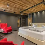Hotel Landgasthof&hotel Beim Lipp