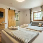 Boutique Beim Lipp - Restaurant & Roßhaupten
