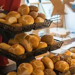 Boutique Beim Lipp - Restaurant & 3*