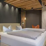 Hotel Landgasthof&hotel Beim Lipp