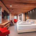 Landgasthof&hotel Beim Lipp 3*