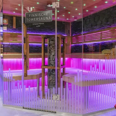 Boutique Beim Lipp - Restaurant & Roßhaupten