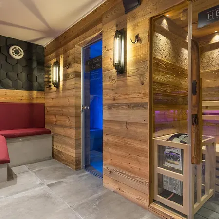 Boutique Beim Lipp - Restaurant & 3* Roßhaupten