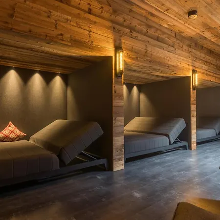 Boutique Beim Lipp - Restaurant &
