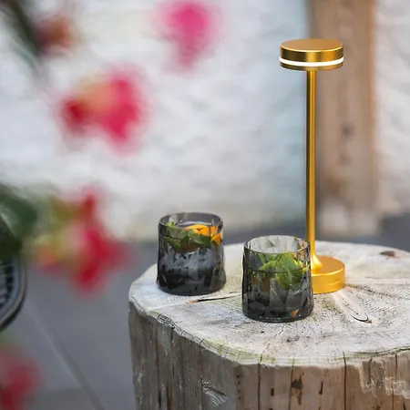 Boutique Beim Lipp - Restaurant & 3* Roßhaupten