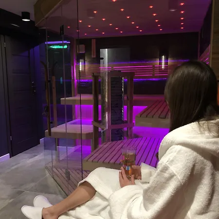 Boutique Beim Lipp - Restaurant & 3*