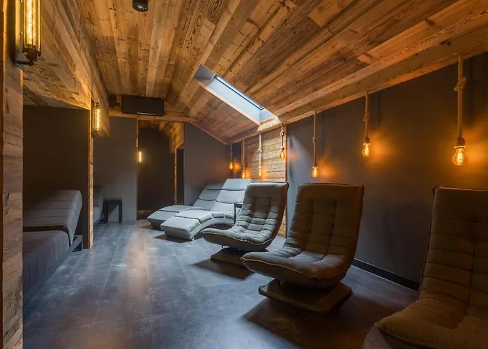 Boutique Beim Lipp - Restaurant & Szálloda Roßhaupten