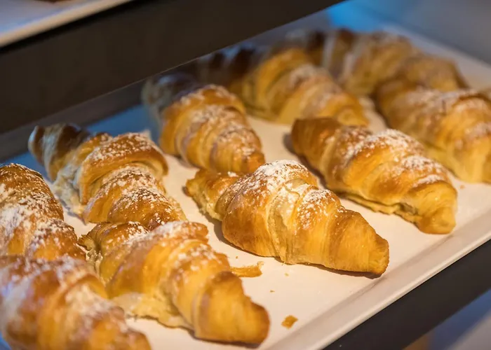 Boutique Beim Lipp - Restaurant & Szálloda Roßhaupten