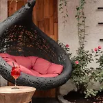 Boutique Beim Lipp - Restaurant & 3*
