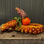 Boutique Beim Lipp - Restaurant & 酒店