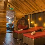 Boutique Beim Lipp - Restaurant &