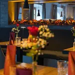 Boutique Beim Lipp - Restaurant & Roßhaupten