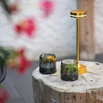 Boutique Beim Lipp - Restaurant & 3* Roßhaupten