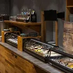 Boutique Beim Lipp - Restaurant & 酒店 3*