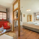Boutique Beim Lipp - Restaurant & Roßhaupten
