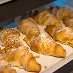 Boutique Beim Lipp - Restaurant & 酒店 Roßhaupten