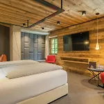 Boutique Beim Lipp - Restaurant & 3* Roßhaupten