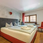 Boutique Beim Lipp - Restaurant &