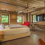 Boutique Beim Lipp - Restaurant & 3*