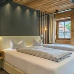 Boutique Beim Lipp - Restaurant & 3*