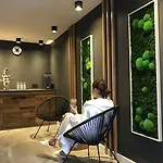 Hotel Boutique Beim Lipp - Restaurant & Rosshaupten