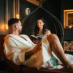 Boutique Beim Lipp - Restaurant &