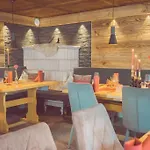 Boutique Beim Lipp - Restaurant & 3*