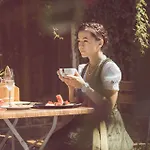 Boutique Beim Lipp - Restaurant & Roßhaupten