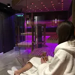 Boutique Beim Lipp - Restaurant & 3*