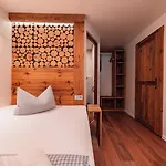 Boutique Beim Lipp - Restaurant & Hotel Rosshaupten