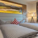Boutique Beim Lipp - Restaurant & 3* Roßhaupten