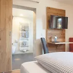 Boutique Beim Lipp - Restaurant & 3*