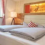 Boutique Beim Lipp - Restaurant & 3* Roßhaupten